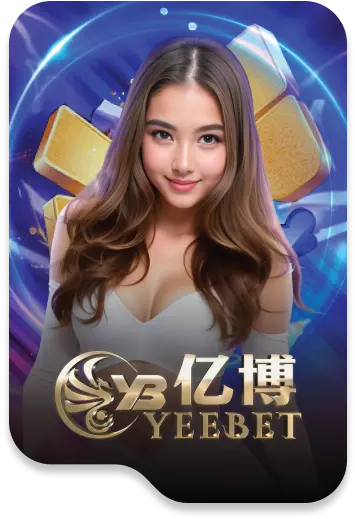 สมัคร gclub ไม่มีขั้นต่ำ