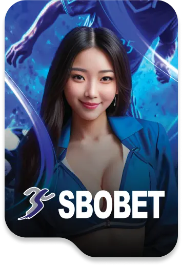 สมัคร gclub ไม่มีขั้นต่ำ