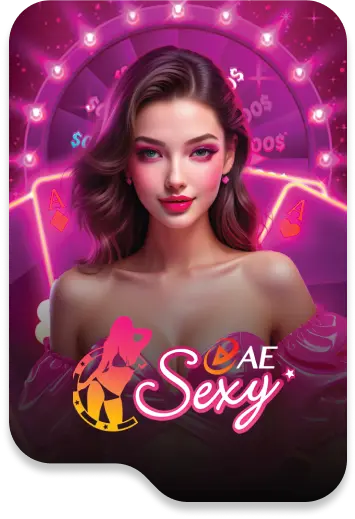 สมัคร gclub ไม่มีขั้นต่ำ
