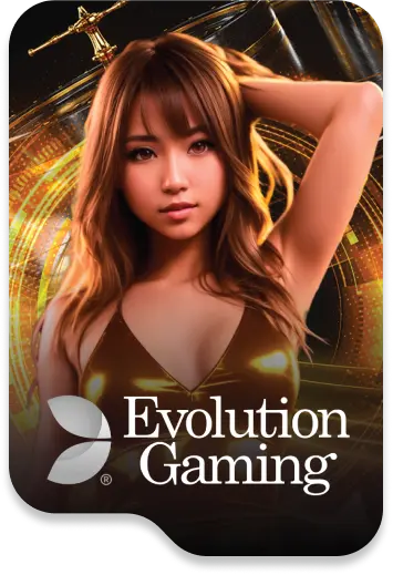 สมัคร gclub ไม่มีขั้นต่ำ