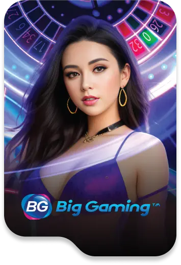 สมัคร gclub ไม่มีขั้นต่ำ