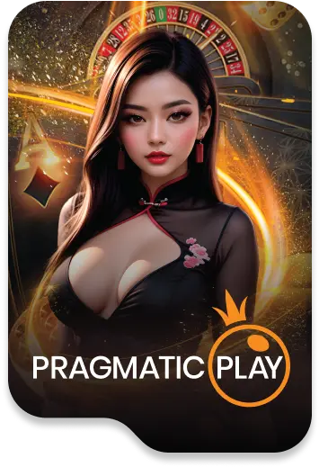 สมัคร gclub ไม่มีขั้นต่ำ