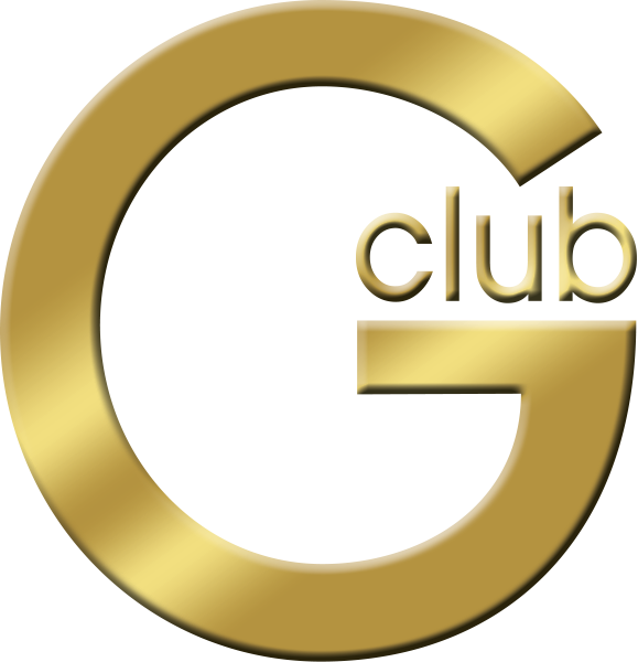 สมัคร gclub ไม่มีขั้นต่ำ
