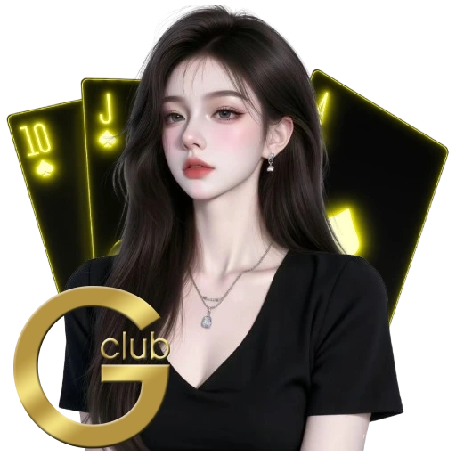 สมัคร gclub ไม่มีขั้นต่ำ